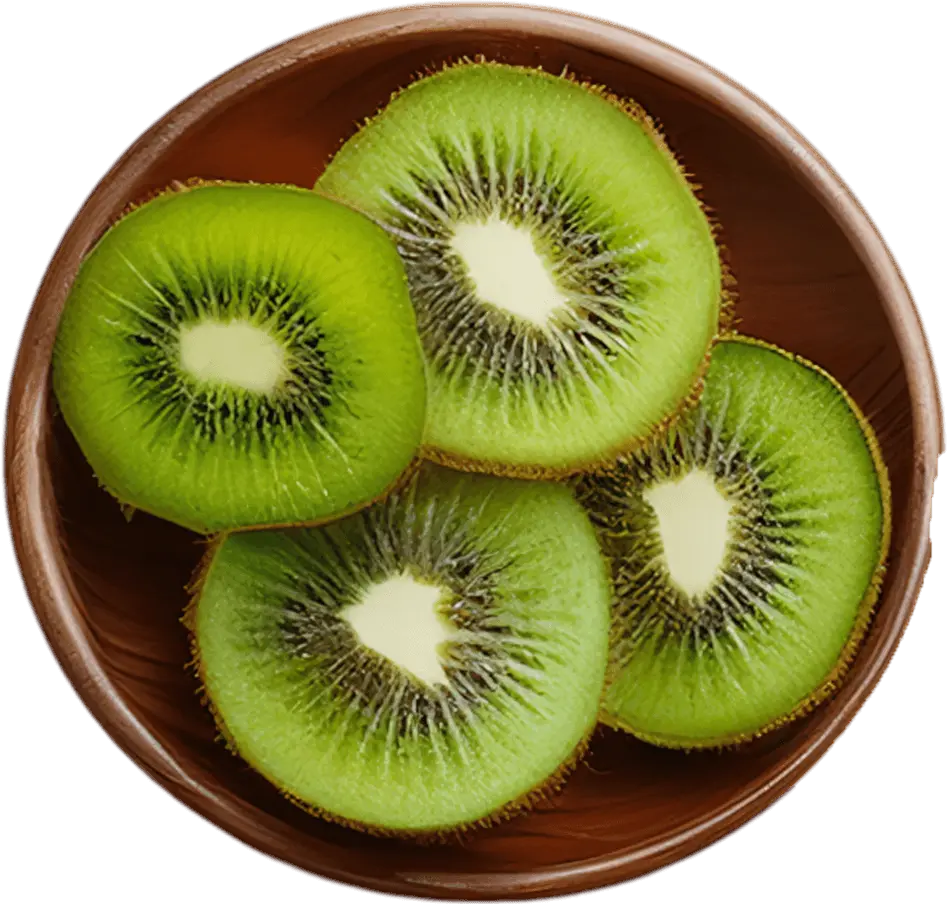 Kiwi